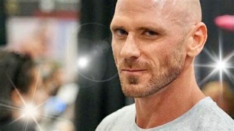 johnny sins net worth|Johnny Sins Net Worth 2024: Age, Bio, Wife, Height, & Career!